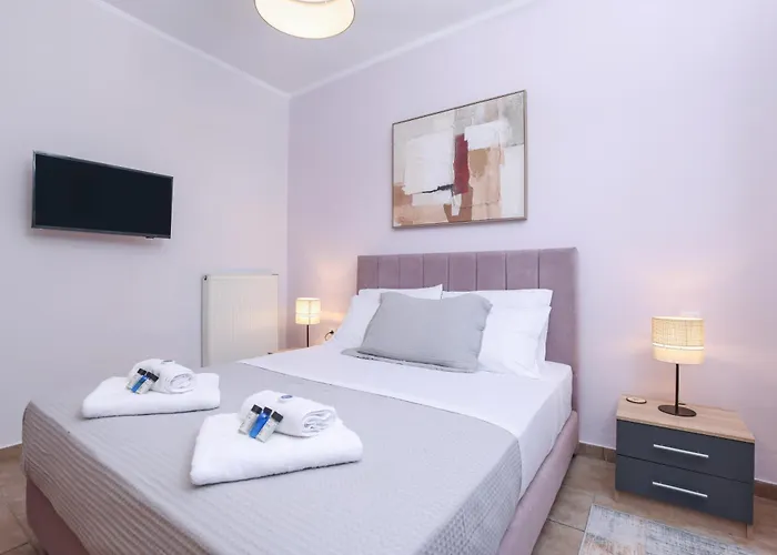 Smart Corfu 4