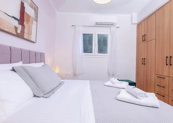 Smart Corfu 4