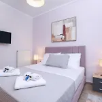 Smart Corfu 4