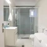 Smart Corfu 4 Feriehus