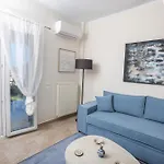 Smart Corfu 4 Feriehus
