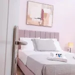 Feriehus Smart Corfu 4