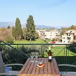 Smart Corfu 4 Feriehus