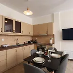 Smart Corfu 4 *
