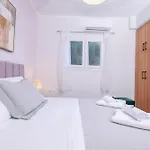 Smart Corfu 4