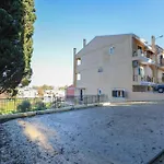 Feriehus Smart Corfu 4