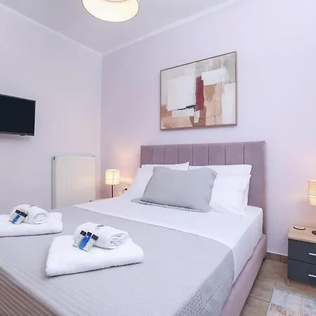 Smart Corfu 4