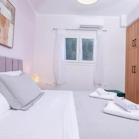 Smart Corfu 4